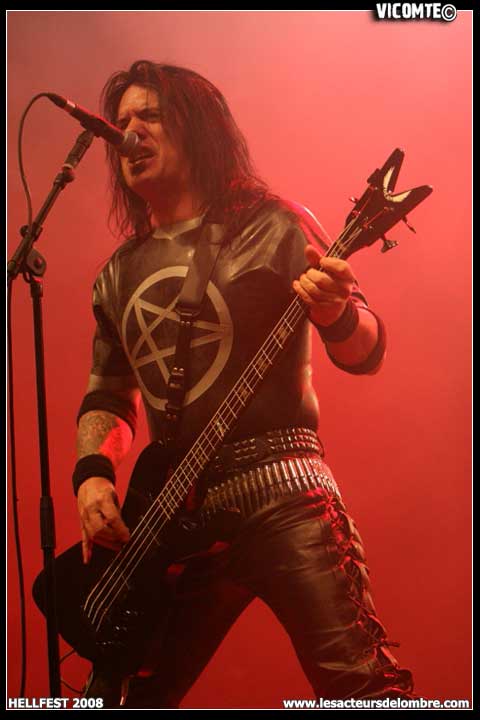 gal/MORBID_ANGEL/2008-06-22_-_Hellfest_2008/92.jpg