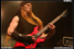 gal/MORBID_ANGEL/2008-06-22_-_Hellfest_2008/_thb_01.jpg