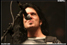 gal/MORBID_ANGEL/2008-06-22_-_Hellfest_2008/_thb_02.jpg