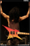 gal/MORBID_ANGEL/2008-06-22_-_Hellfest_2008/_thb_06.jpg