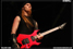 gal/MORBID_ANGEL/2008-06-22_-_Hellfest_2008/_thb_07.jpg