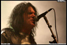 gal/MORBID_ANGEL/2008-06-22_-_Hellfest_2008/_thb_09.jpg
