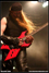gal/MORBID_ANGEL/2008-06-22_-_Hellfest_2008/_thb_10.jpg