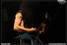 gal/MORBID_ANGEL/2008-06-22_-_Hellfest_2008/_thb_13.jpg