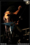 gal/MORBID_ANGEL/2008-06-22_-_Hellfest_2008/_thb_33.jpg