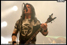 gal/MORBID_ANGEL/2008-06-22_-_Hellfest_2008/_thb_37.jpg
