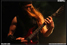 gal/MORBID_ANGEL/2008-06-22_-_Hellfest_2008/_thb_41.jpg