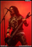 gal/MORBID_ANGEL/2008-06-22_-_Hellfest_2008/_thb_44.jpg