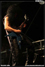 gal/MORBID_ANGEL/2008-06-22_-_Hellfest_2008/_thb_45.jpg