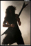 gal/MORBID_ANGEL/2008-06-22_-_Hellfest_2008/_thb_46.jpg