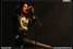 gal/MORBID_ANGEL/2008-06-22_-_Hellfest_2008/_thb_47.jpg