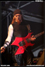 gal/MORBID_ANGEL/2008-06-22_-_Hellfest_2008/_thb_48.jpg
