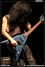 gal/MORBID_ANGEL/2008-06-22_-_Hellfest_2008/_thb_49.jpg