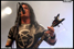 gal/MORBID_ANGEL/2008-06-22_-_Hellfest_2008/_thb_50.jpg