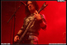 gal/MORBID_ANGEL/2008-06-22_-_Hellfest_2008/_thb_54.jpg