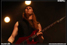 gal/MORBID_ANGEL/2008-06-22_-_Hellfest_2008/_thb_55.jpg