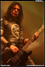 gal/MORBID_ANGEL/2008-06-22_-_Hellfest_2008/_thb_56.jpg