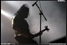 gal/MORBID_ANGEL/2008-06-22_-_Hellfest_2008/_thb_61.jpg