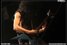 gal/MORBID_ANGEL/2008-06-22_-_Hellfest_2008/_thb_63.jpg