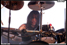 gal/MORBID_ANGEL/2008-06-22_-_Hellfest_2008/_thb_64.jpg