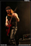 gal/MORBID_ANGEL/2008-06-22_-_Hellfest_2008/_thb_66.jpg