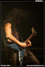 gal/MORBID_ANGEL/2008-06-22_-_Hellfest_2008/_thb_68.jpg