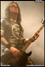gal/MORBID_ANGEL/2008-06-22_-_Hellfest_2008/_thb_69.jpg
