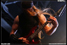 gal/MORBID_ANGEL/2008-06-22_-_Hellfest_2008/_thb_70.jpg