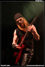 gal/MORBID_ANGEL/2008-06-22_-_Hellfest_2008/_thb_73.jpg