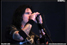 gal/MORBID_ANGEL/2008-06-22_-_Hellfest_2008/_thb_75.jpg