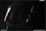 gal/MORBID_ANGEL/2008-06-22_-_Hellfest_2008/_thb_76.jpg