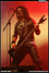 gal/MORBID_ANGEL/2008-06-22_-_Hellfest_2008/_thb_77.jpg