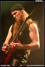 gal/MORBID_ANGEL/2008-06-22_-_Hellfest_2008/_thb_79.jpg