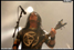 gal/MORBID_ANGEL/2008-06-22_-_Hellfest_2008/_thb_80.jpg