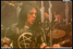 gal/MORBID_ANGEL/2008-06-22_-_Hellfest_2008/_thb_81.jpg