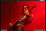gal/MORBID_ANGEL/2008-06-22_-_Hellfest_2008/_thb_84.jpg