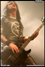 gal/MORBID_ANGEL/2008-06-22_-_Hellfest_2008/_thb_85.jpg
