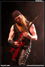 gal/MORBID_ANGEL/2008-06-22_-_Hellfest_2008/_thb_87.jpg