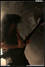 gal/MORBID_ANGEL/2008-06-22_-_Hellfest_2008/_thb_88.jpg