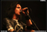 gal/MORBID_ANGEL/2008-06-22_-_Hellfest_2008/_thb_89.jpg