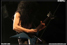 gal/MORBID_ANGEL/2008-06-22_-_Hellfest_2008/_thb_90.jpg