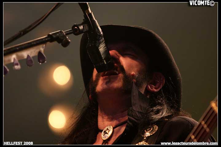 gal/MOTORHEAD/2008-06-22_-_Hellfest_2008/01.jpg