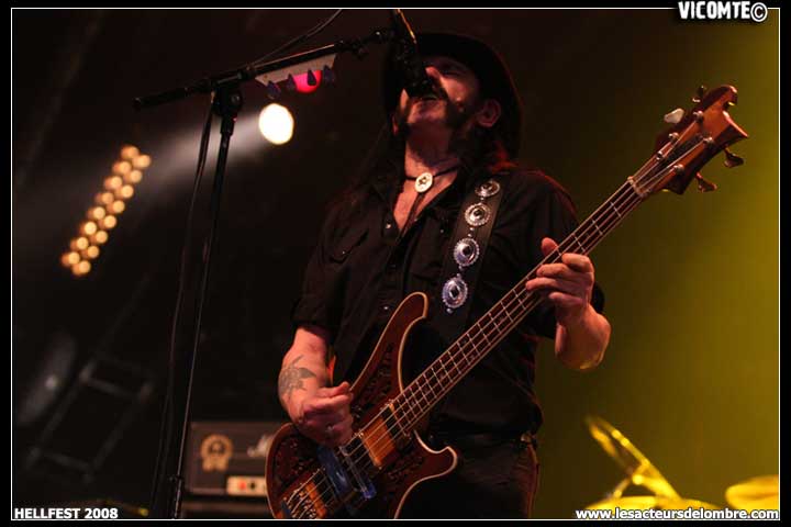 gal/MOTORHEAD/2008-06-22_-_Hellfest_2008/02.jpg