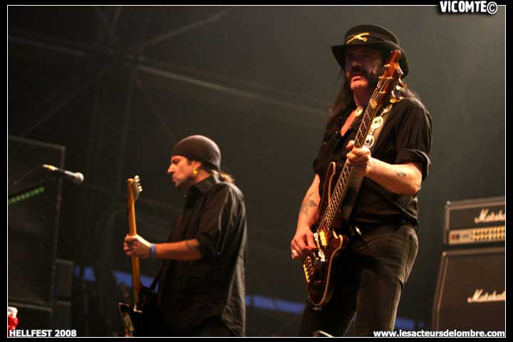 gal/MOTORHEAD/2008-06-22_-_Hellfest_2008/03.jpg