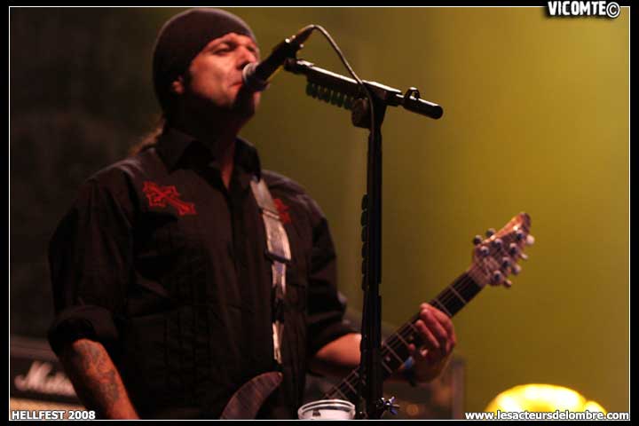 gal/MOTORHEAD/2008-06-22_-_Hellfest_2008/06.jpg