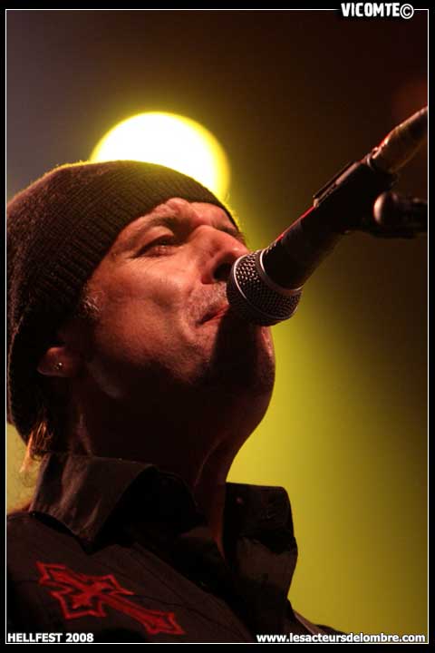 gal/MOTORHEAD/2008-06-22_-_Hellfest_2008/09.jpg