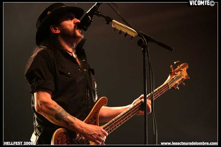 gal/MOTORHEAD/2008-06-22_-_Hellfest_2008/11.jpg