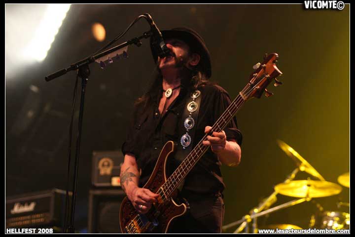 gal/MOTORHEAD/2008-06-22_-_Hellfest_2008/13.jpg