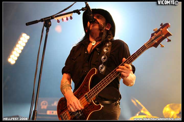 gal/MOTORHEAD/2008-06-22_-_Hellfest_2008/15.jpg