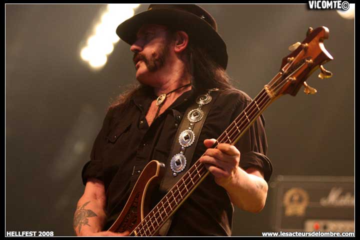 gal/MOTORHEAD/2008-06-22_-_Hellfest_2008/21.jpg